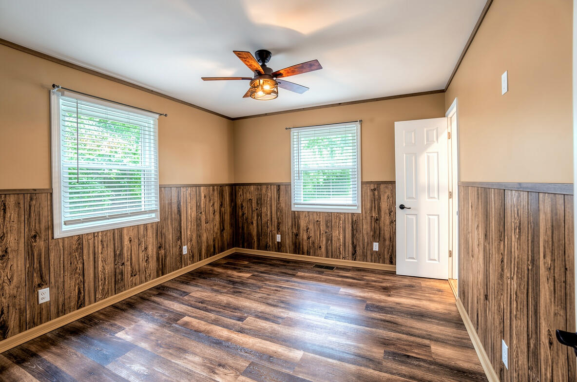 6355 Free Road, Piqua, Ohio 45356