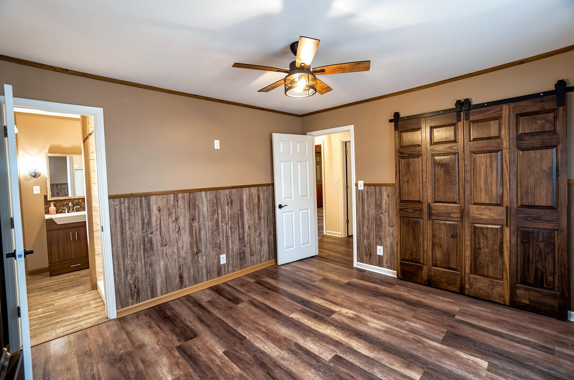 6355 Free Road, Piqua, Ohio 45356
