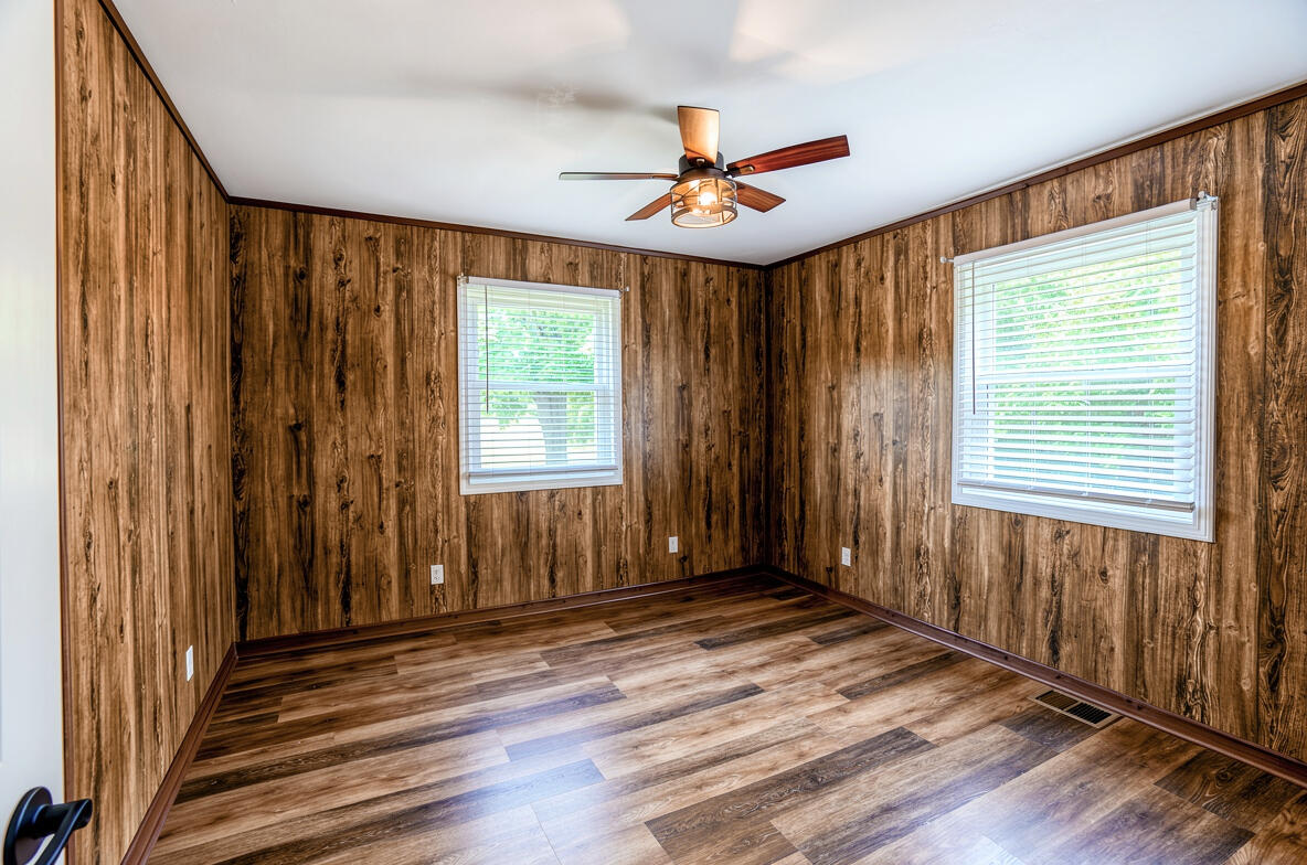 6355 Free Road, Piqua, Ohio 45356