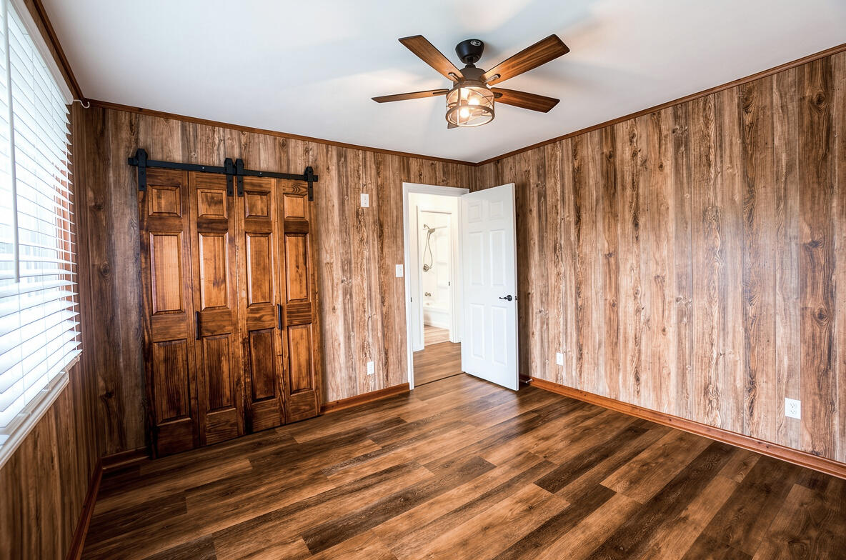 6355 Free Road, Piqua, Ohio 45356