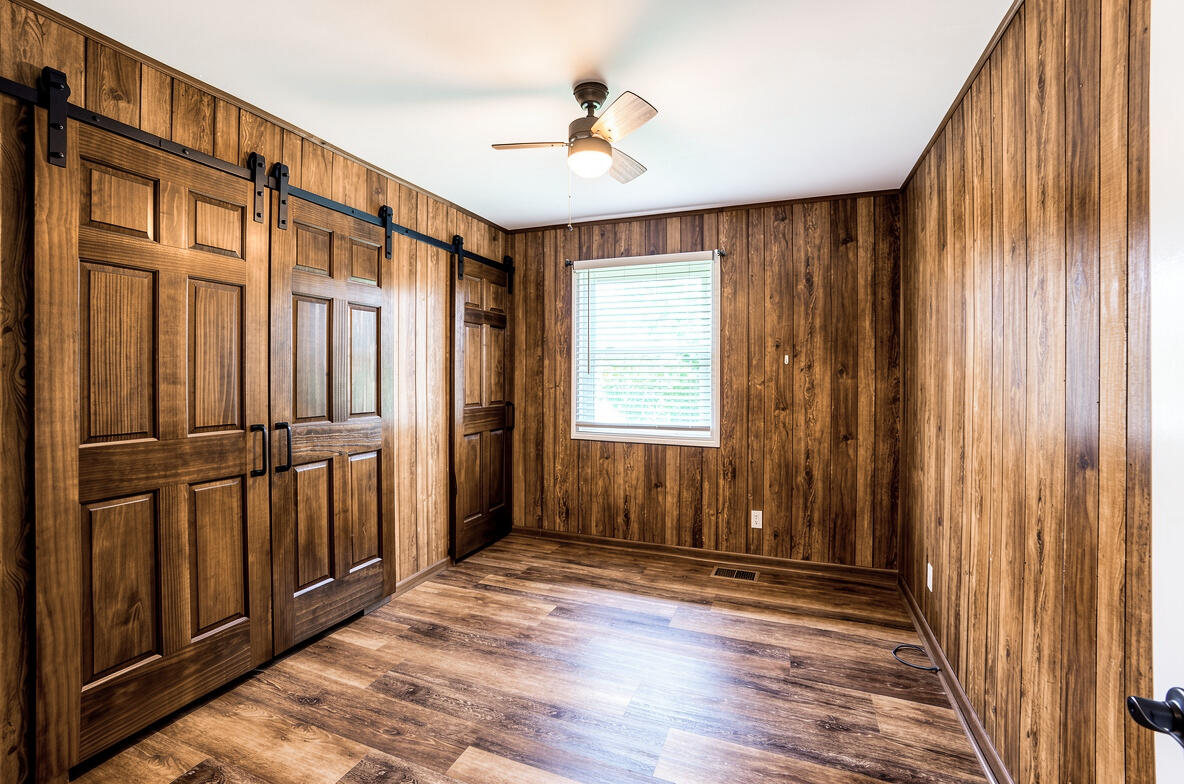 6355 Free Road, Piqua, Ohio 45356