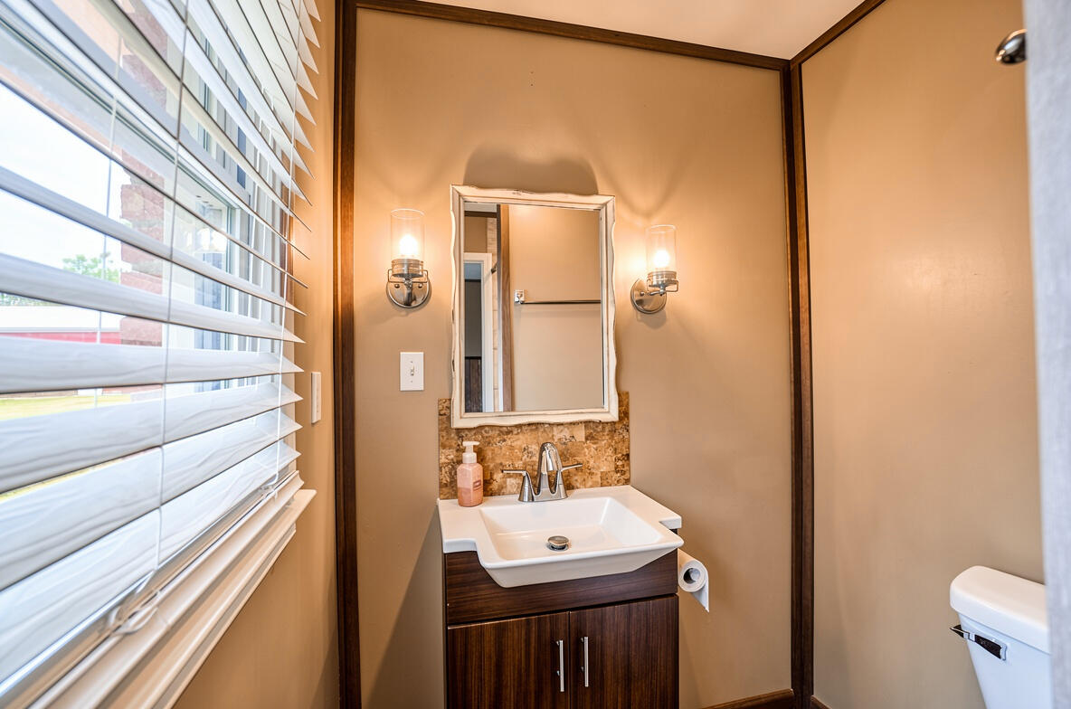 6355 Free Road, Piqua, Ohio 45356