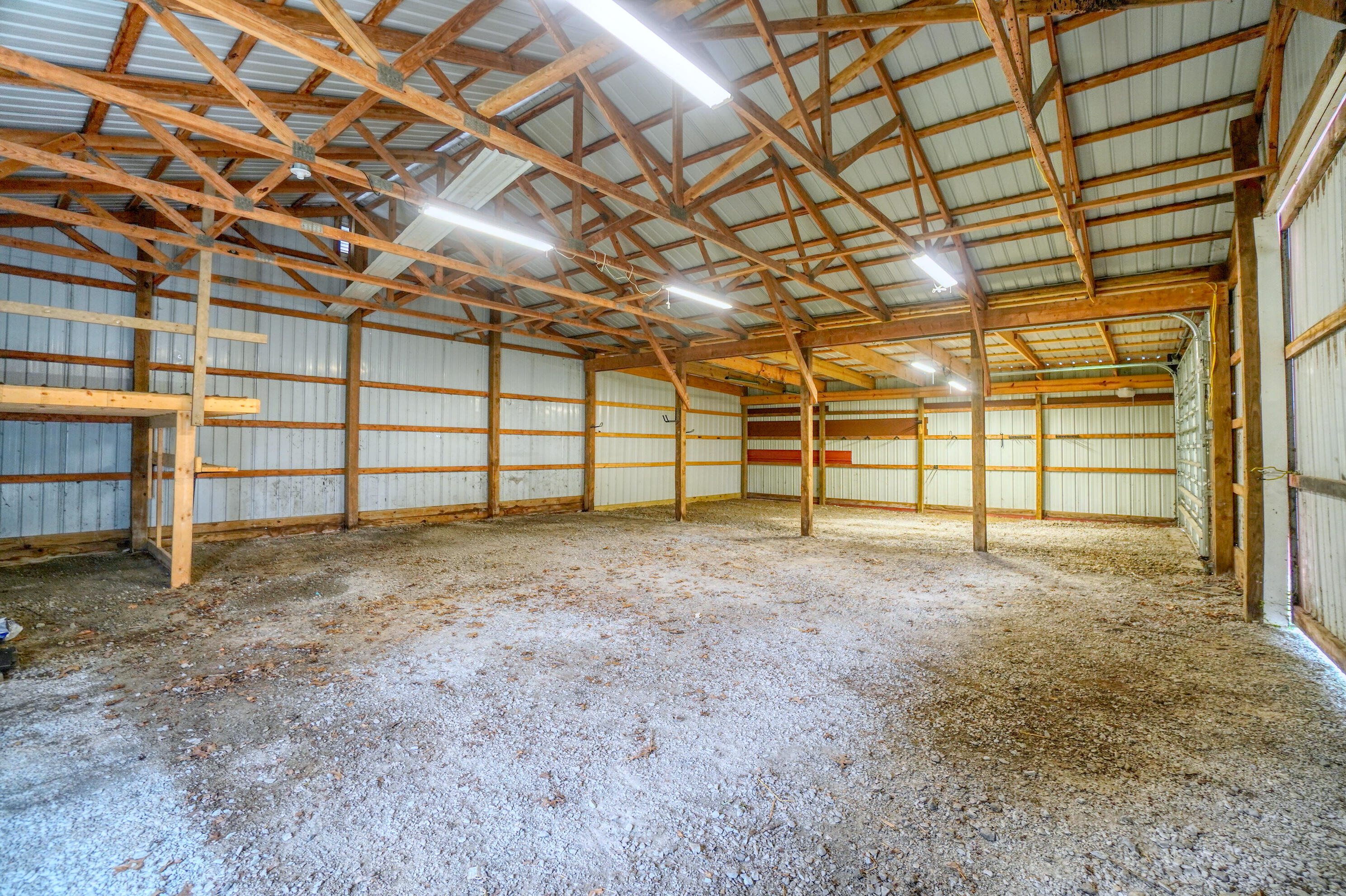 6355 Free Road, Piqua, Ohio 45356