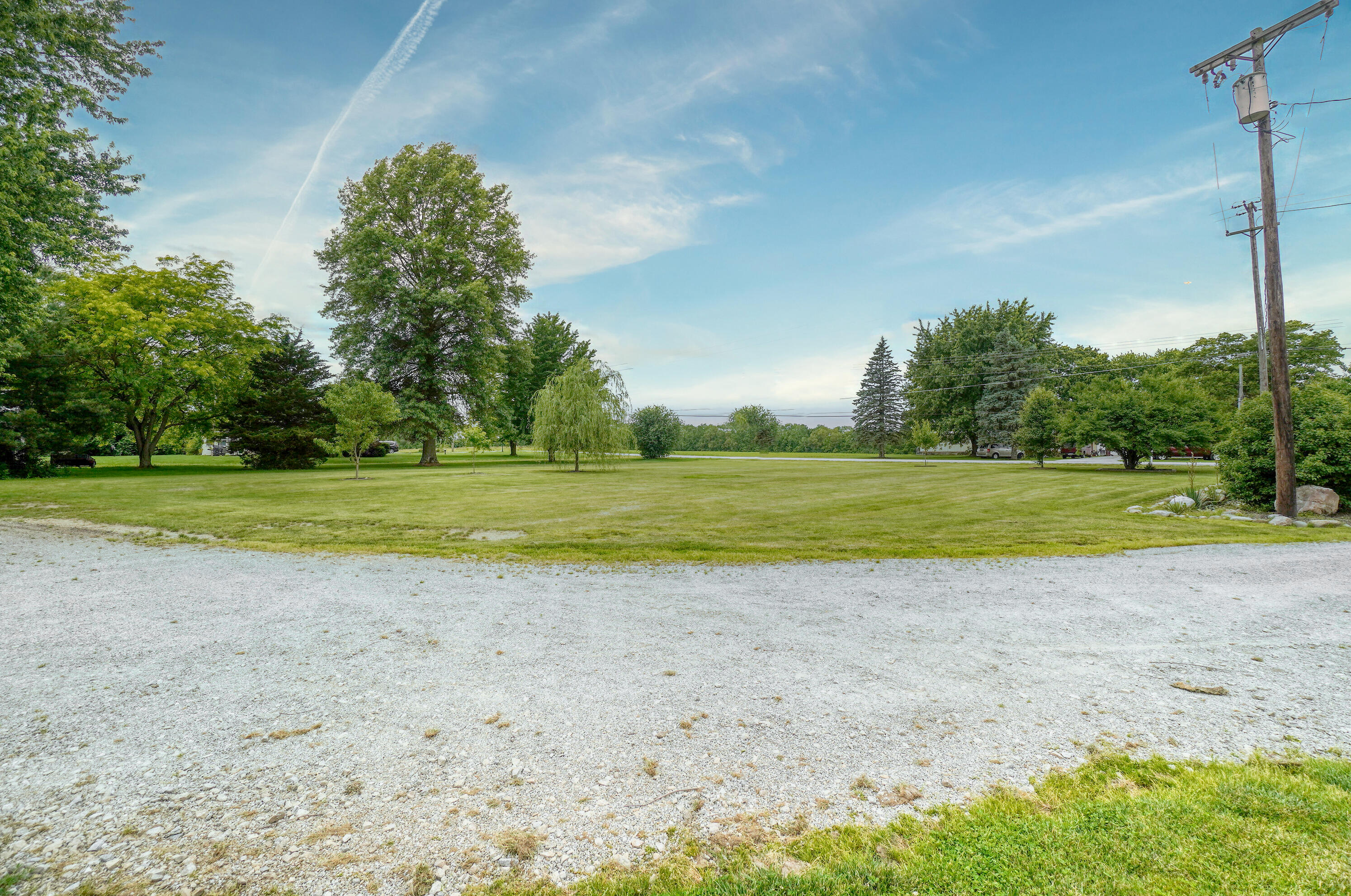 6355 Free Road, Piqua, Ohio 45356