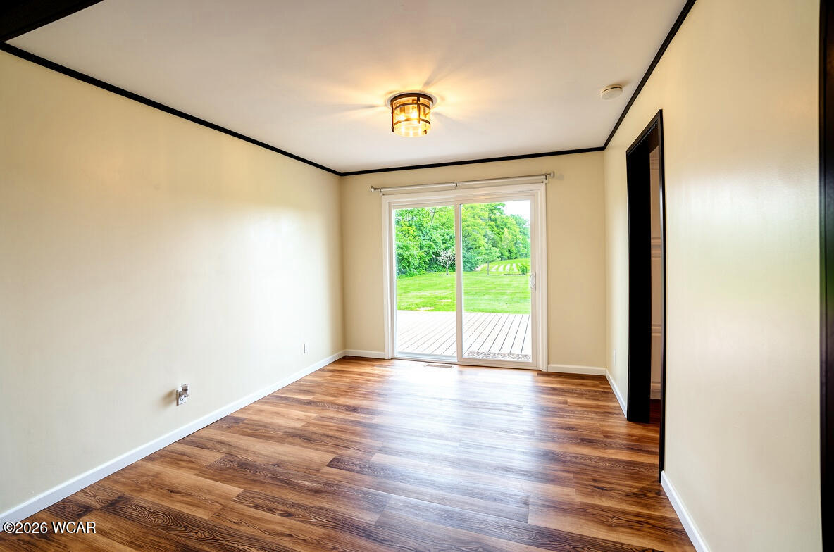 6355 Free Road, Piqua, Ohio