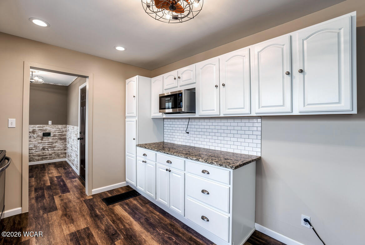 6355 Free Road, Piqua, Ohio