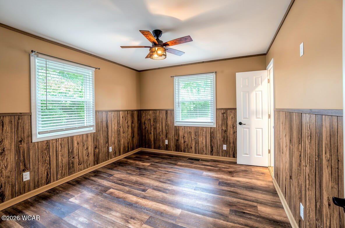 6355 Free Road, Piqua, Ohio