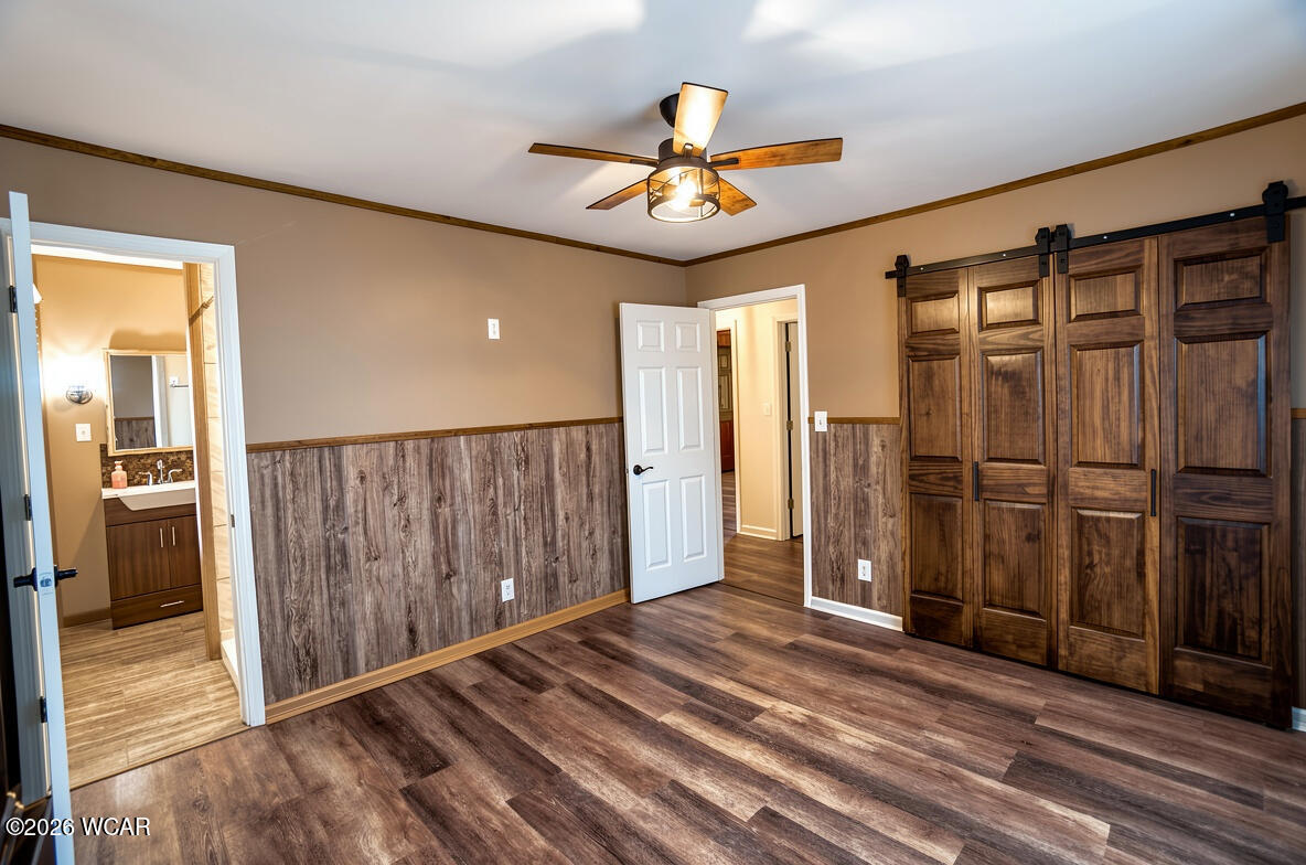 6355 Free Road, Piqua, Ohio
