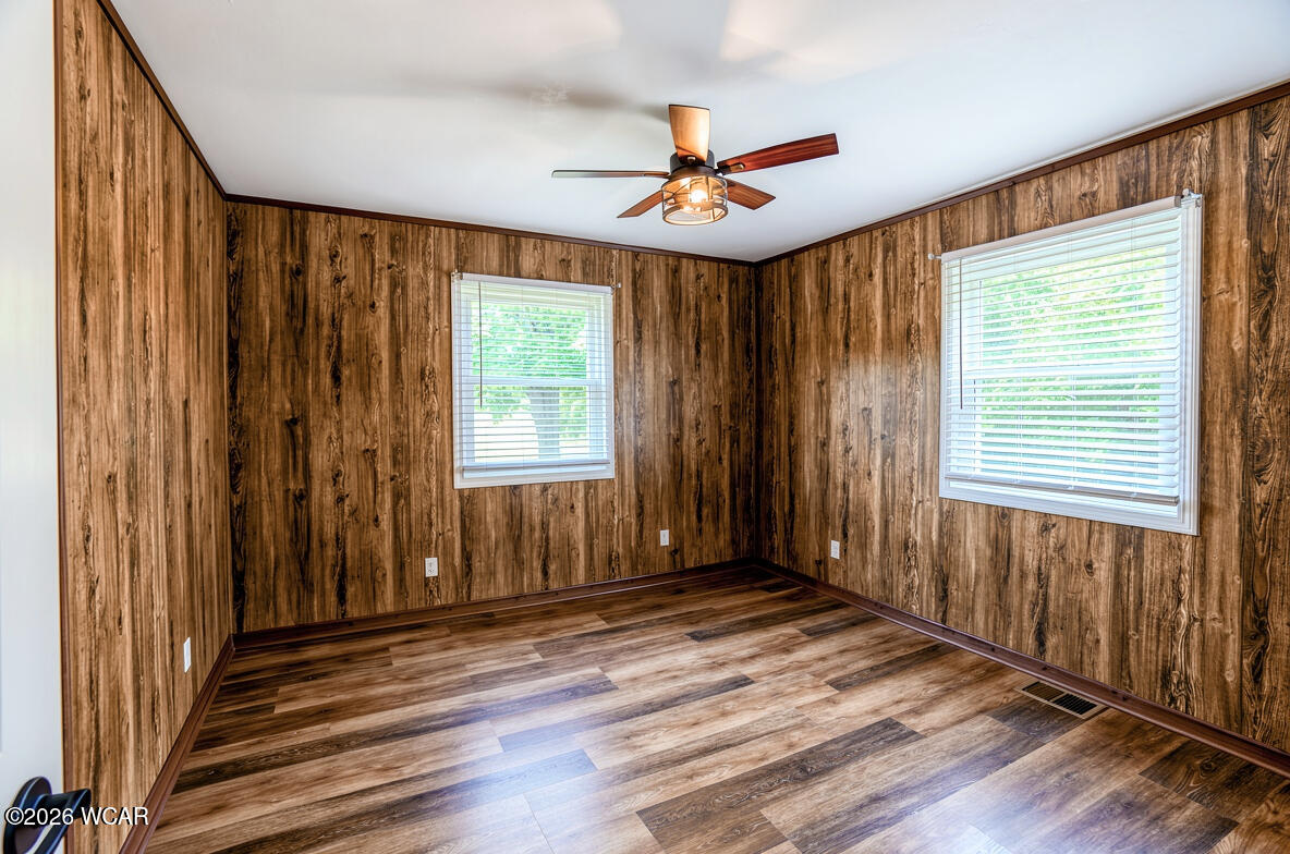 6355 Free Road, Piqua, Ohio