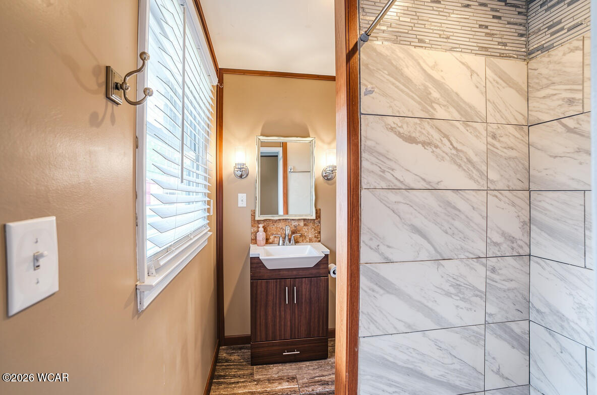 6355 Free Road, Piqua, Ohio
