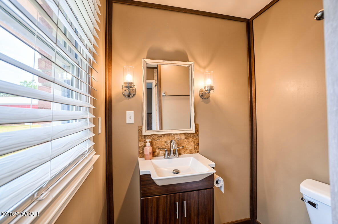6355 Free Road, Piqua, Ohio