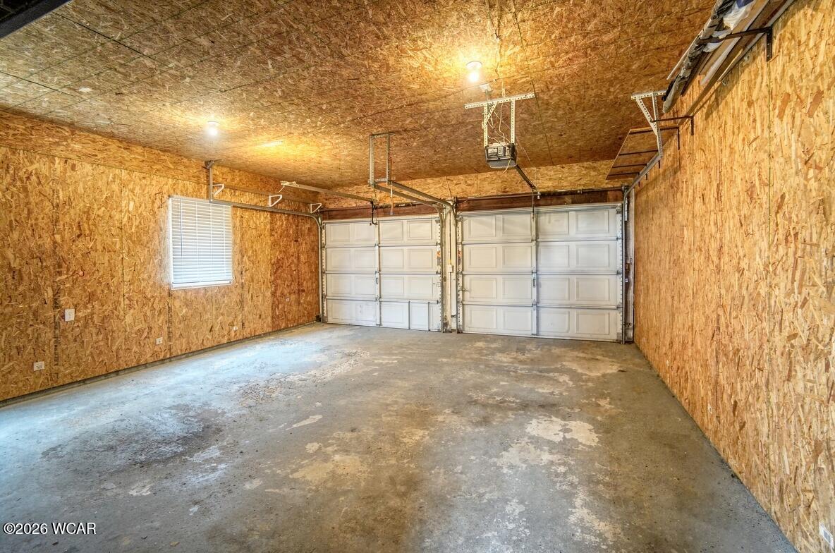 6355 Free Road, Piqua, Ohio