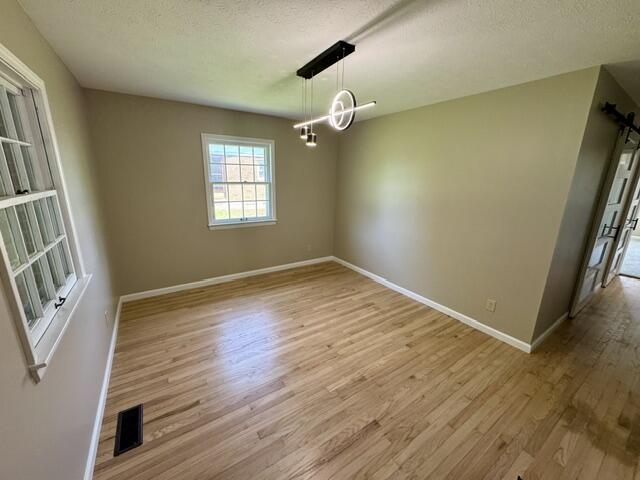 561 Buena Vista Road, South Vienna, Ohio 45369