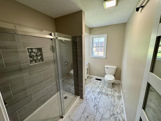 561 Buena Vista Road, South Vienna, Ohio 45369
