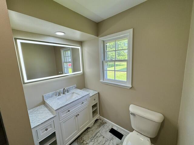 561 Buena Vista Road, South Vienna, Ohio 45369