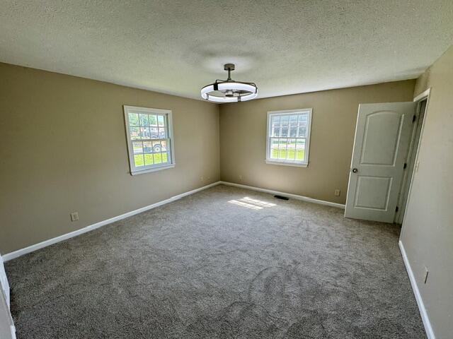 561 Buena Vista Road, South Vienna, Ohio 45369