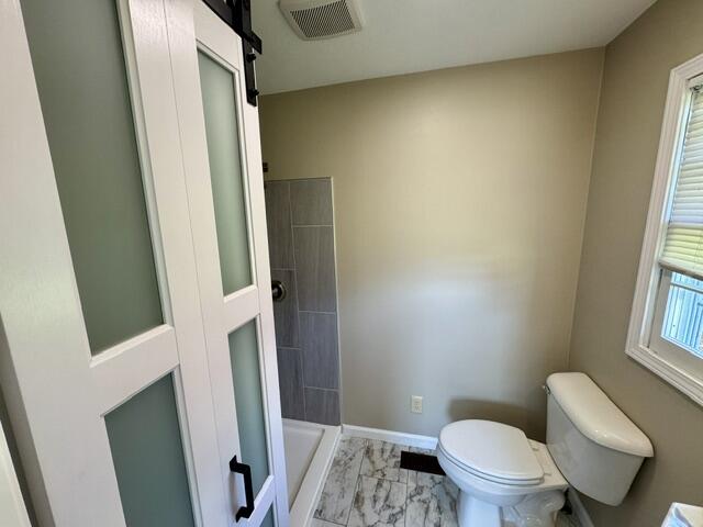 561 Buena Vista Road, South Vienna, Ohio 45369