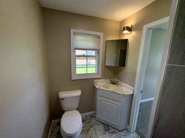 561 Buena Vista Road, South Vienna, Ohio 45369