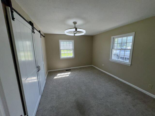 561 Buena Vista Road, South Vienna, Ohio 45369