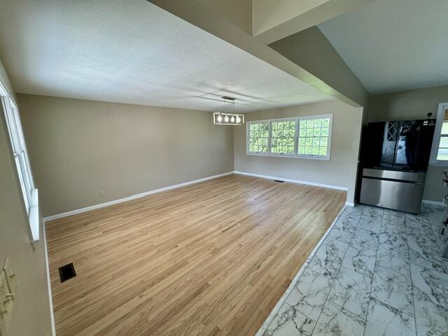 561 Buena Vista Road, South Vienna, Ohio 45369