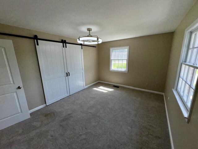 561 Buena Vista Road, South Vienna, Ohio 45369