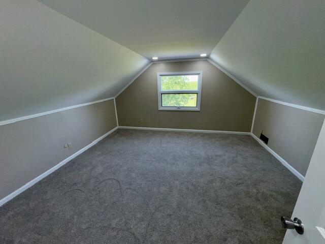 561 Buena Vista Road, South Vienna, Ohio 45369