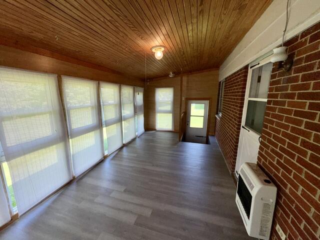 561 Buena Vista Road, South Vienna, Ohio 45369