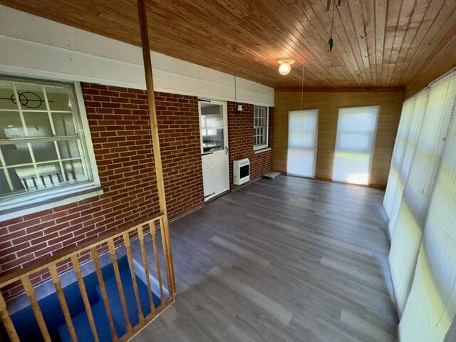 561 Buena Vista Road, South Vienna, Ohio 45369