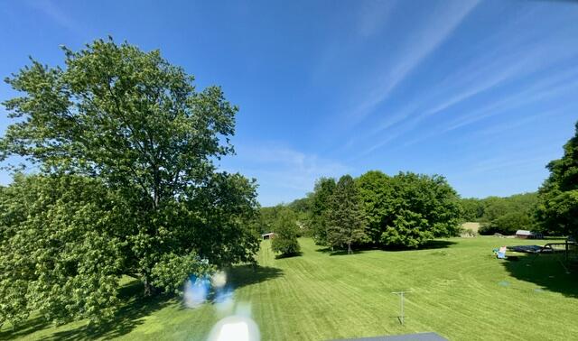 561 Buena Vista Road, South Vienna, Ohio 45369