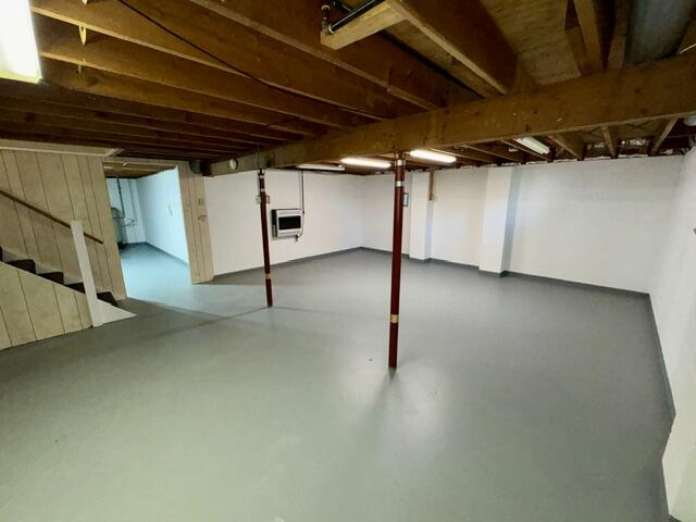 561 Buena Vista Road, South Vienna, Ohio 45369