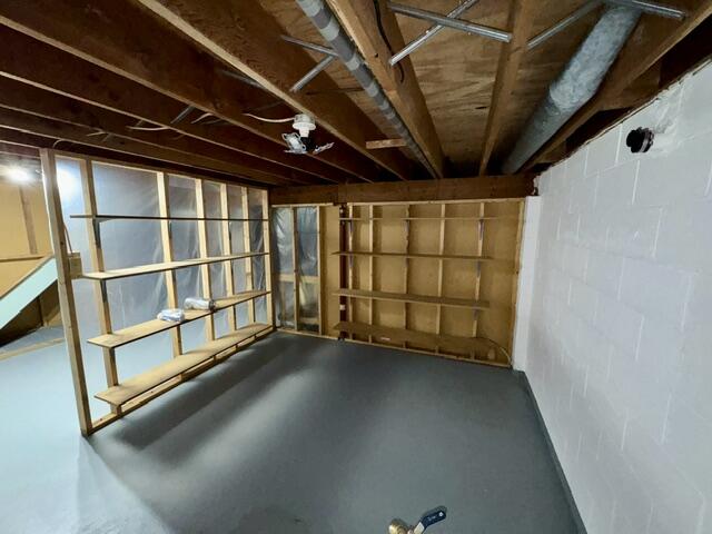 561 Buena Vista Road, South Vienna, Ohio 45369