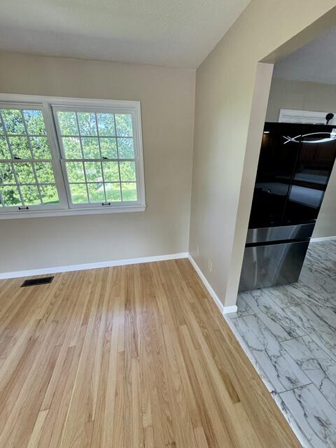561 Buena Vista Road, South Vienna, Ohio 45369
