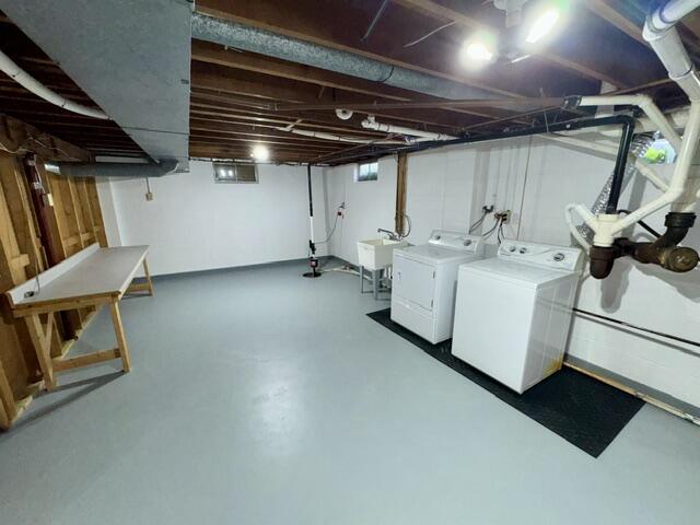 561 Buena Vista Road, South Vienna, Ohio 45369
