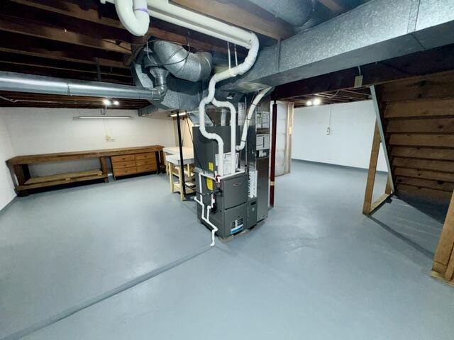 561 Buena Vista Road, South Vienna, Ohio 45369