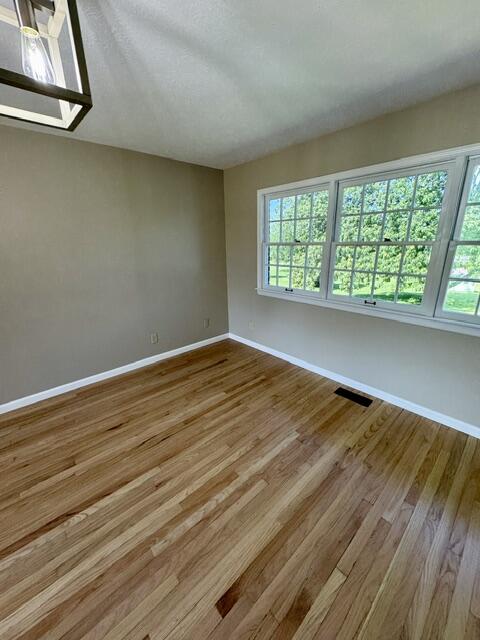 561 Buena Vista Road, South Vienna, Ohio 45369