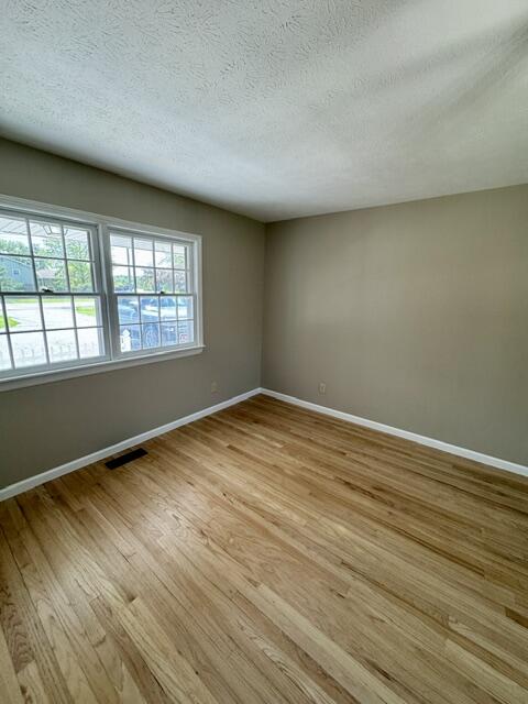 561 Buena Vista Road, South Vienna, Ohio 45369