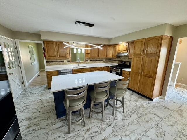561 Buena Vista Road, South Vienna, Ohio 45369