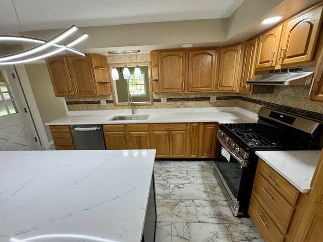 561 Buena Vista Road, South Vienna, Ohio 45369