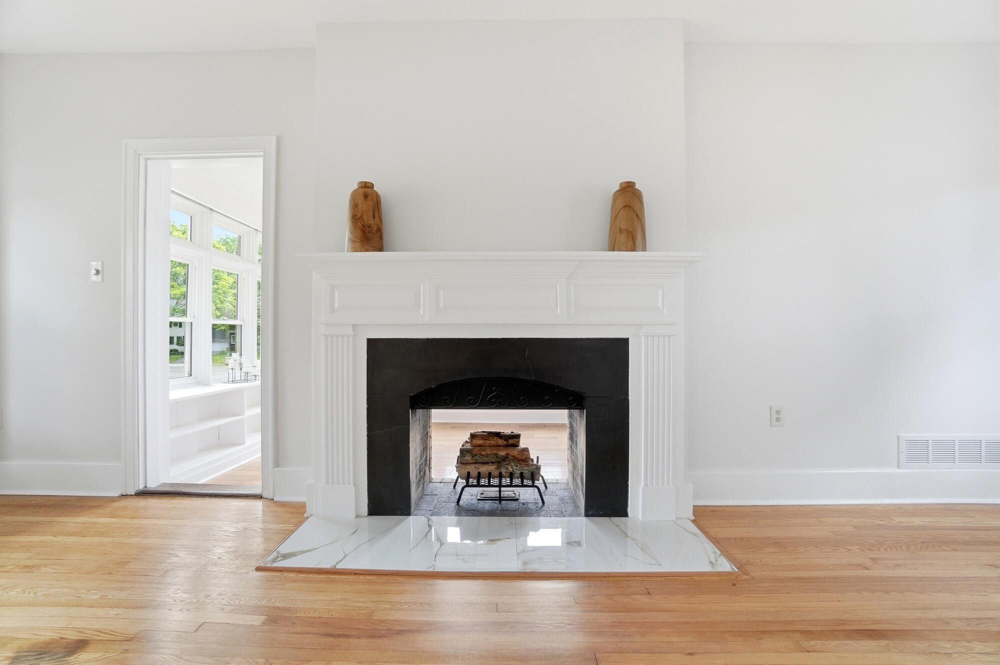 1707 Longview Drive, Springfield, Ohio 45504