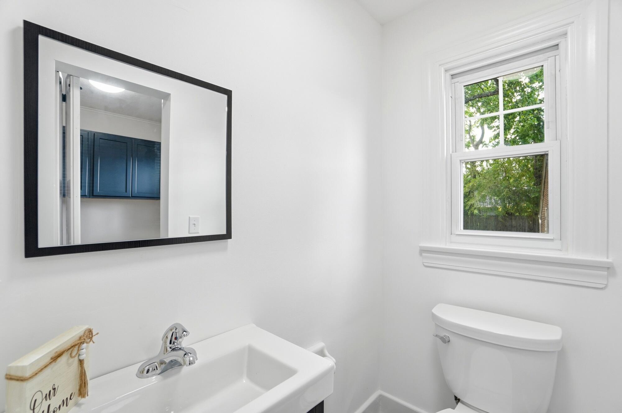 1707 Longview Drive, Springfield, Ohio 45504