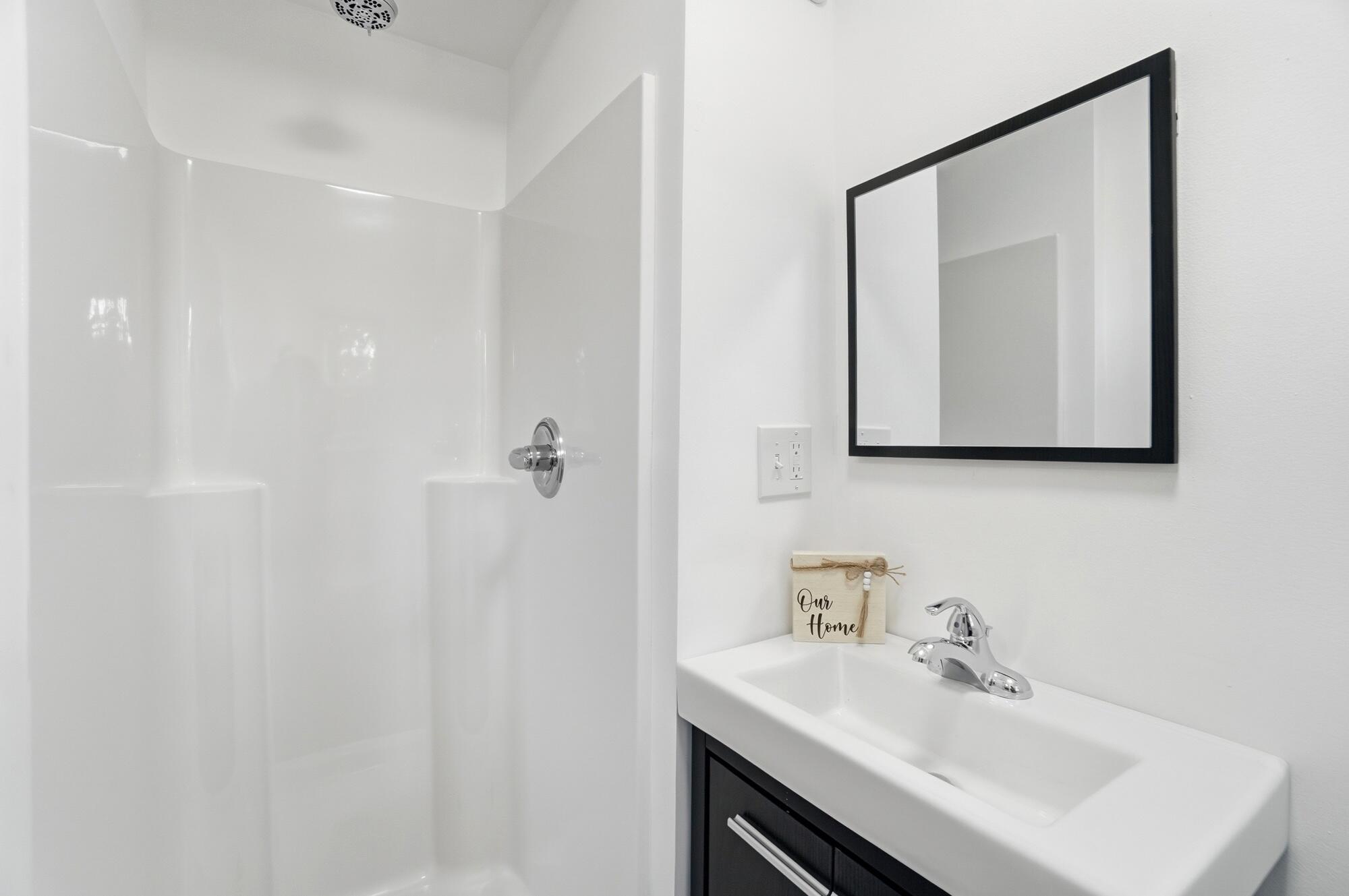 1707 Longview Drive, Springfield, Ohio 45504