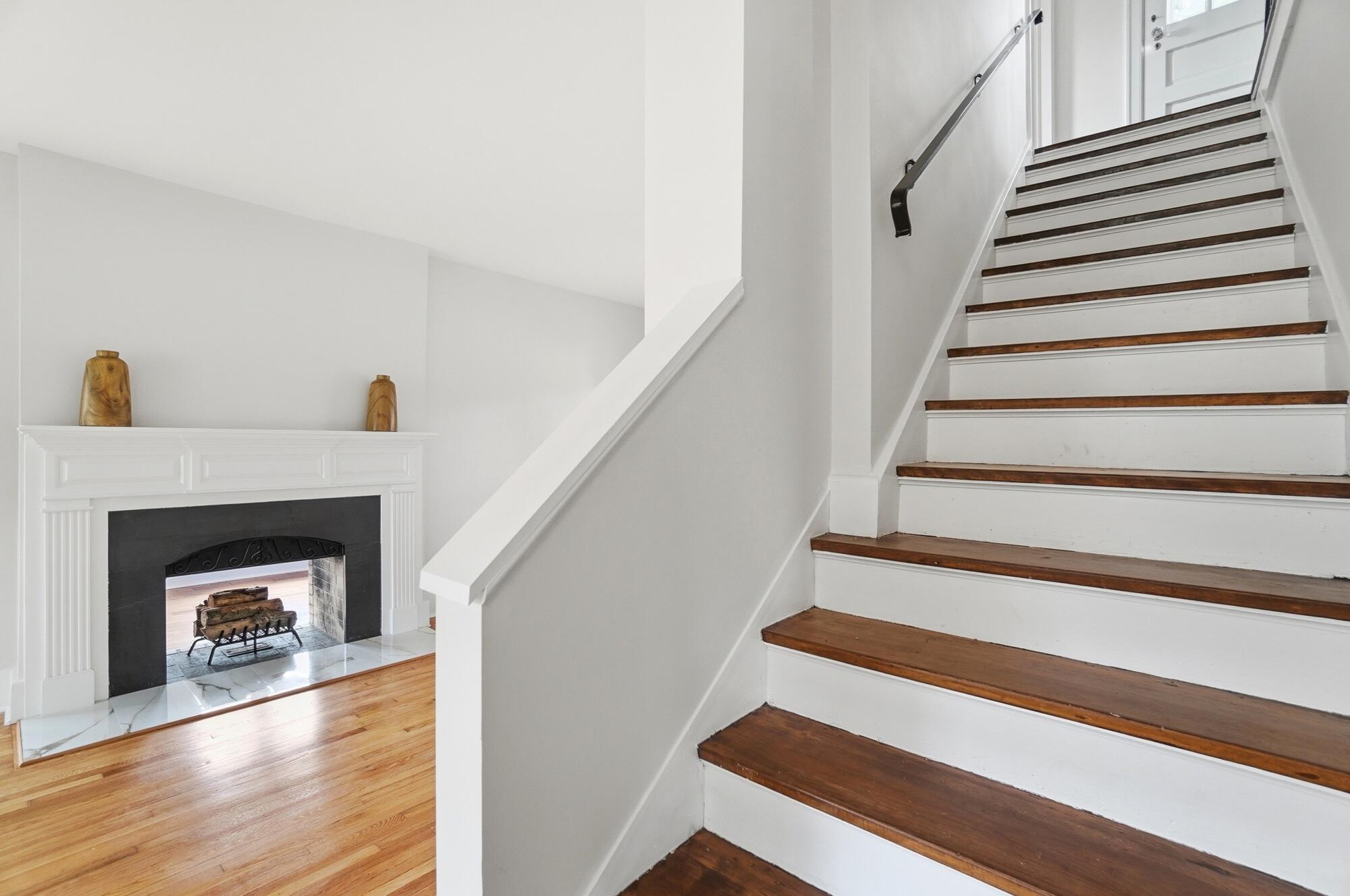 1707 Longview Drive, Springfield, Ohio 45504
