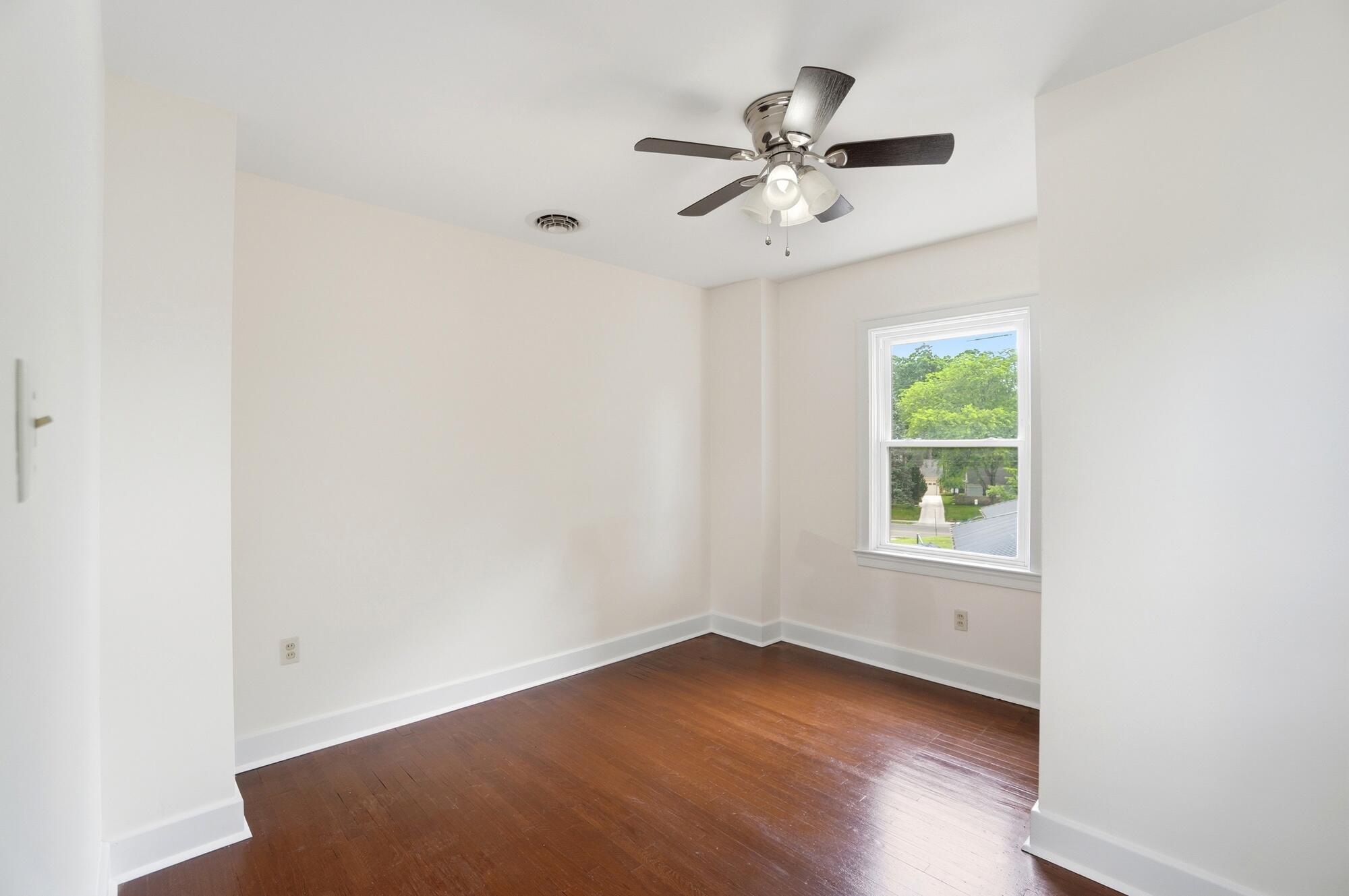 1707 Longview Drive, Springfield, Ohio 45504