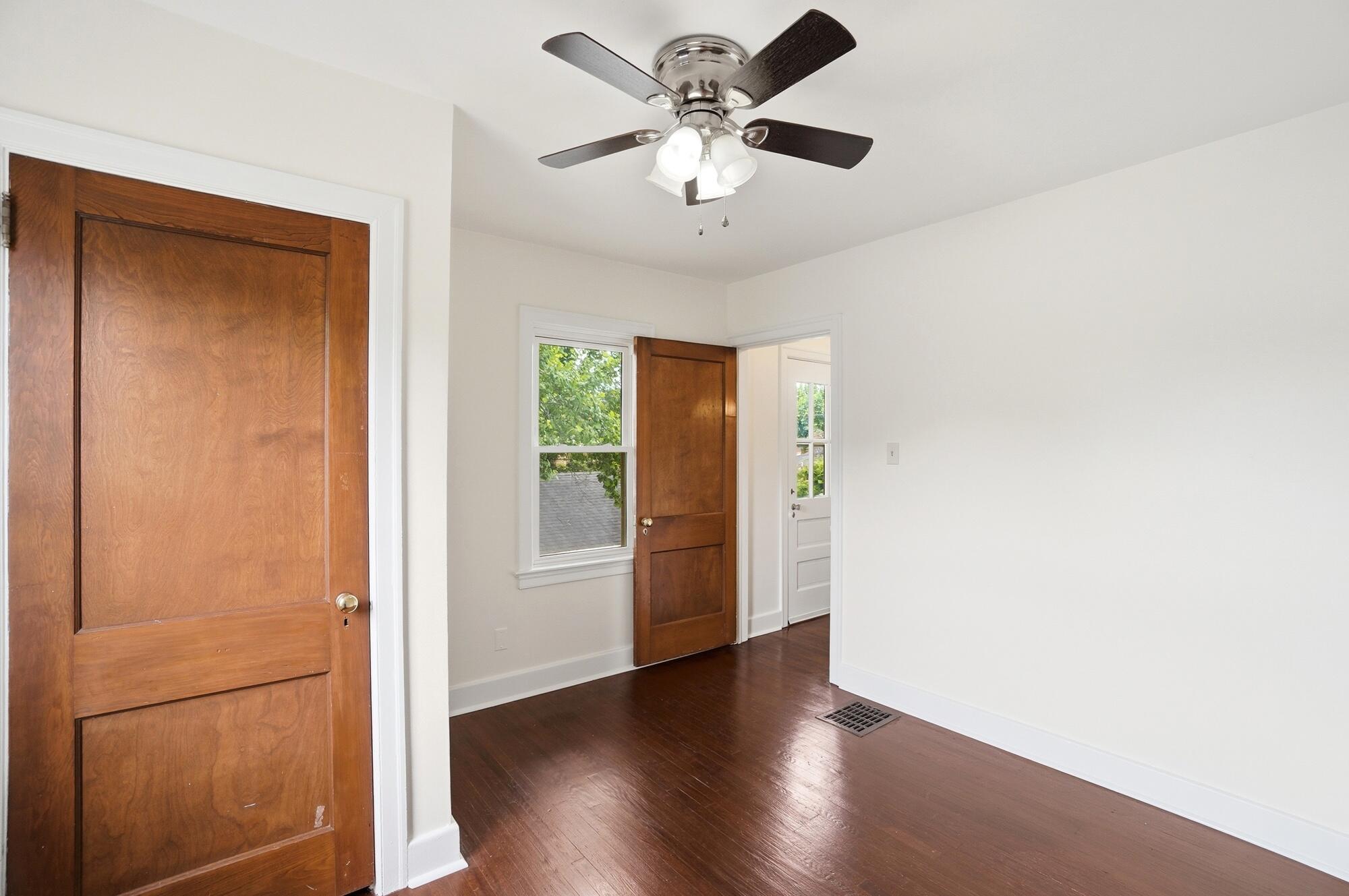 1707 Longview Drive, Springfield, Ohio 45504