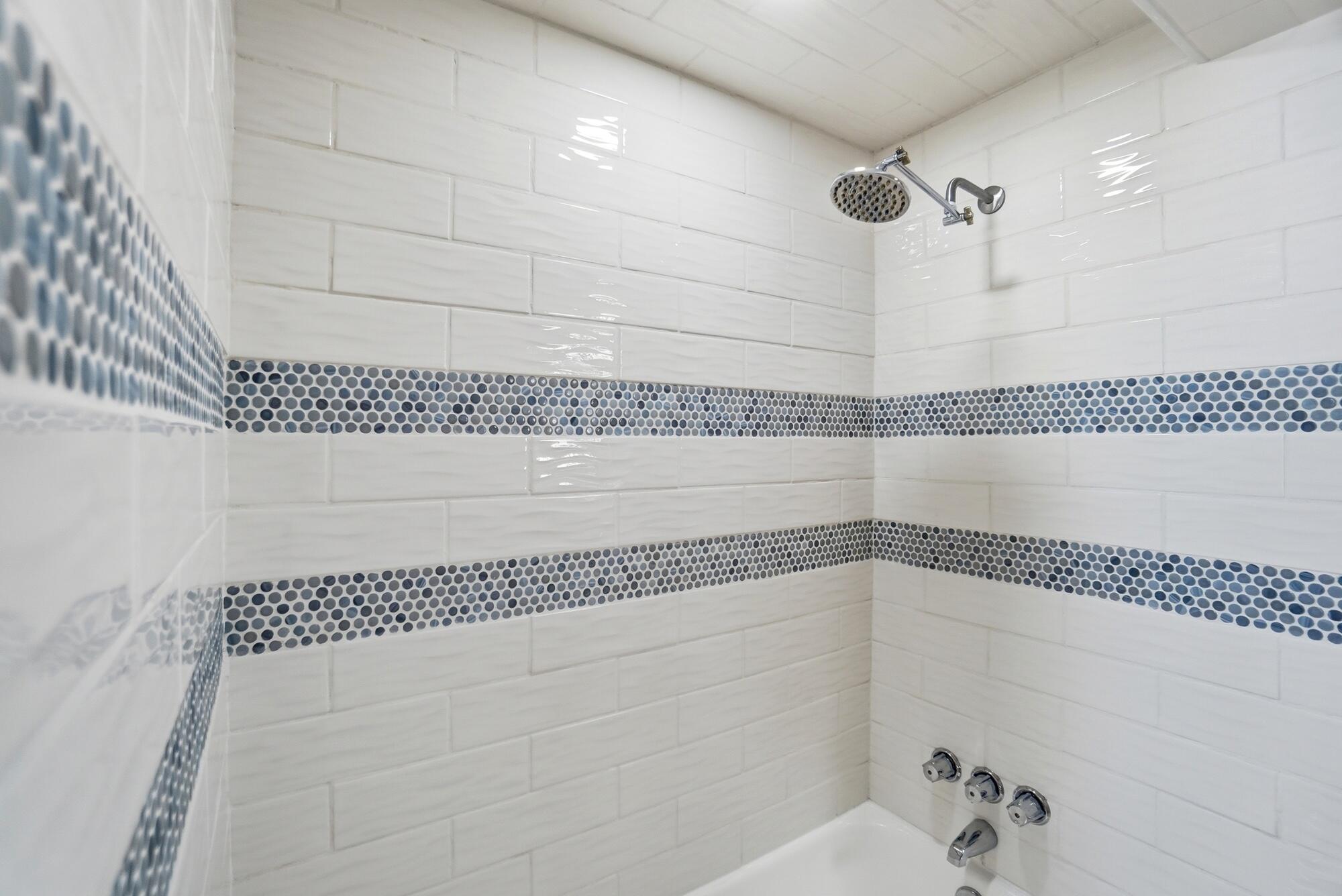 1707 Longview Drive, Springfield, Ohio 45504