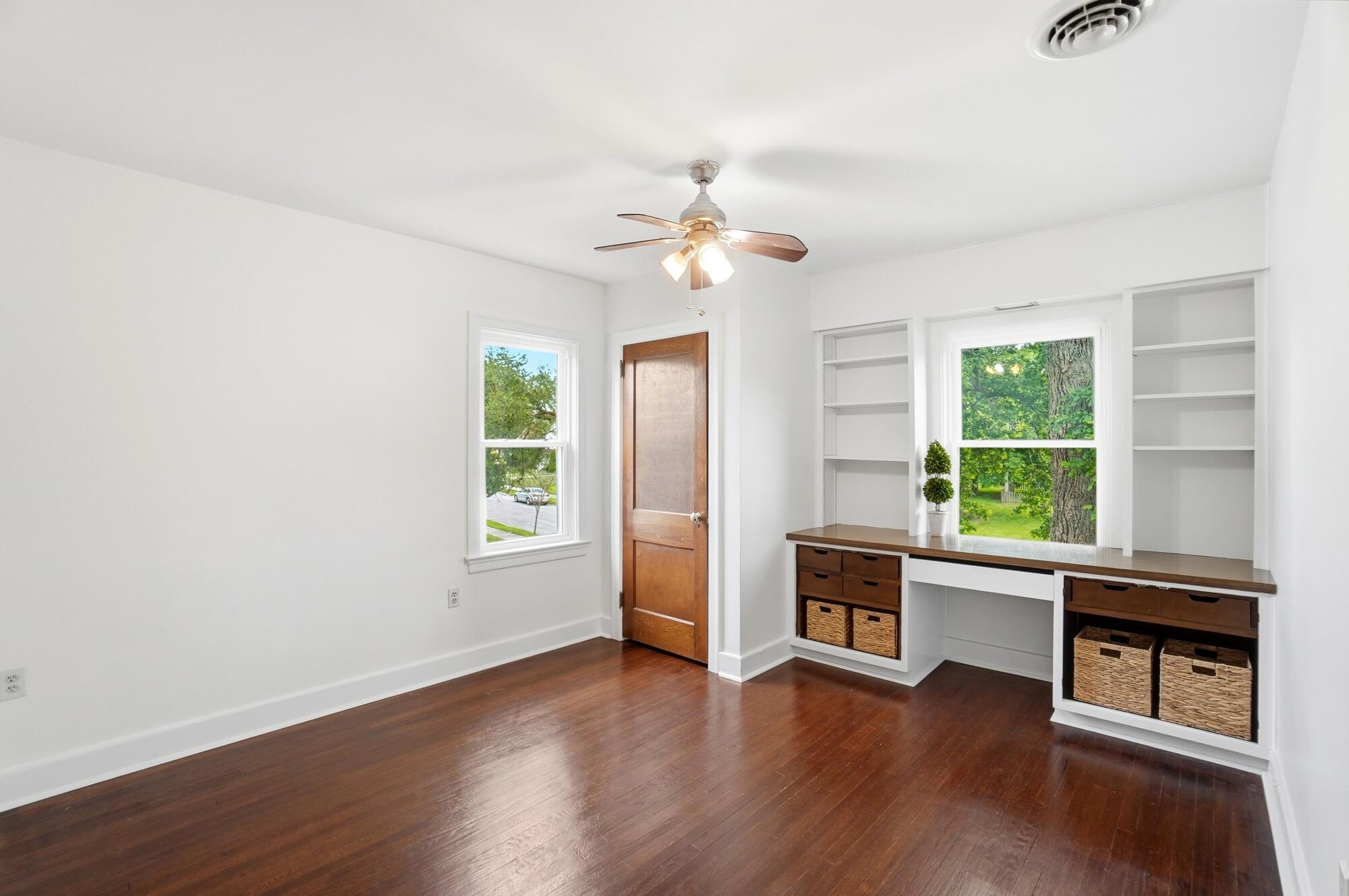 1707 Longview Drive, Springfield, Ohio 45504