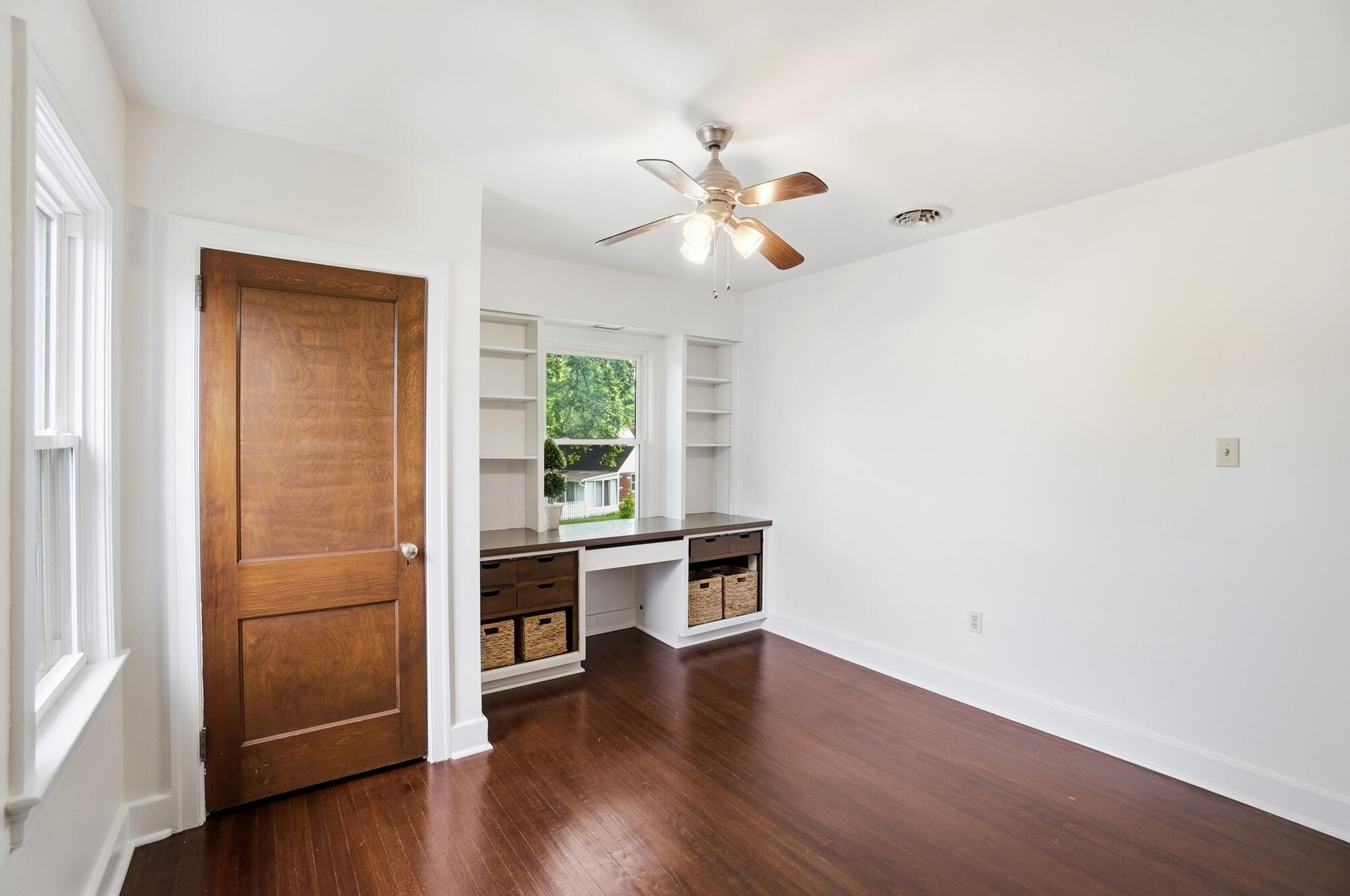 1707 Longview Drive, Springfield, Ohio 45504