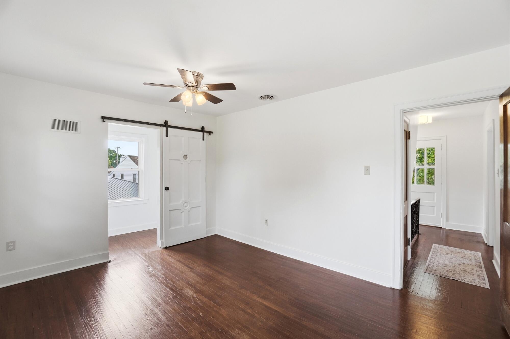 1707 Longview Drive, Springfield, Ohio 45504