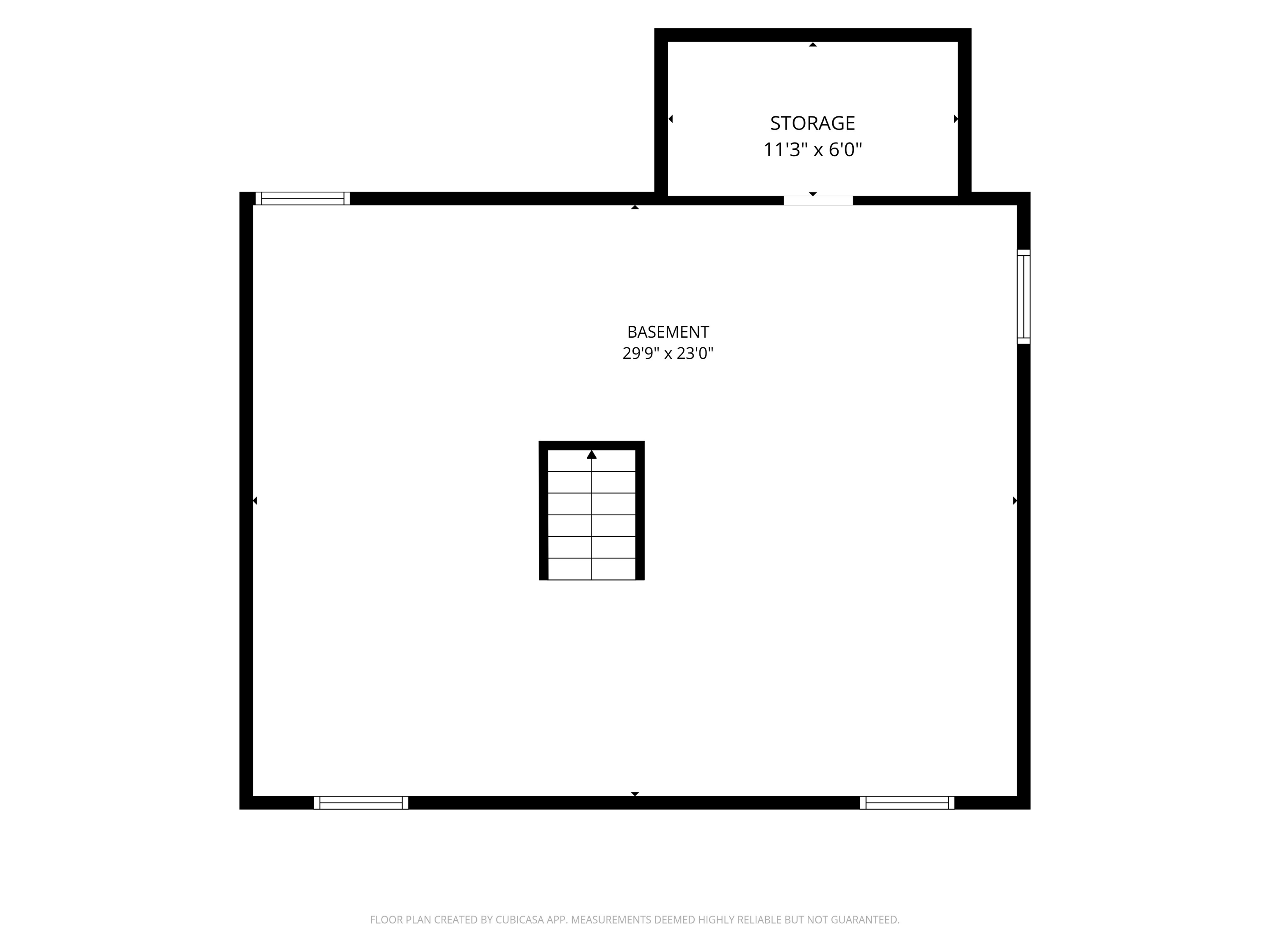 1707 Longview Drive, Springfield, Ohio 45504