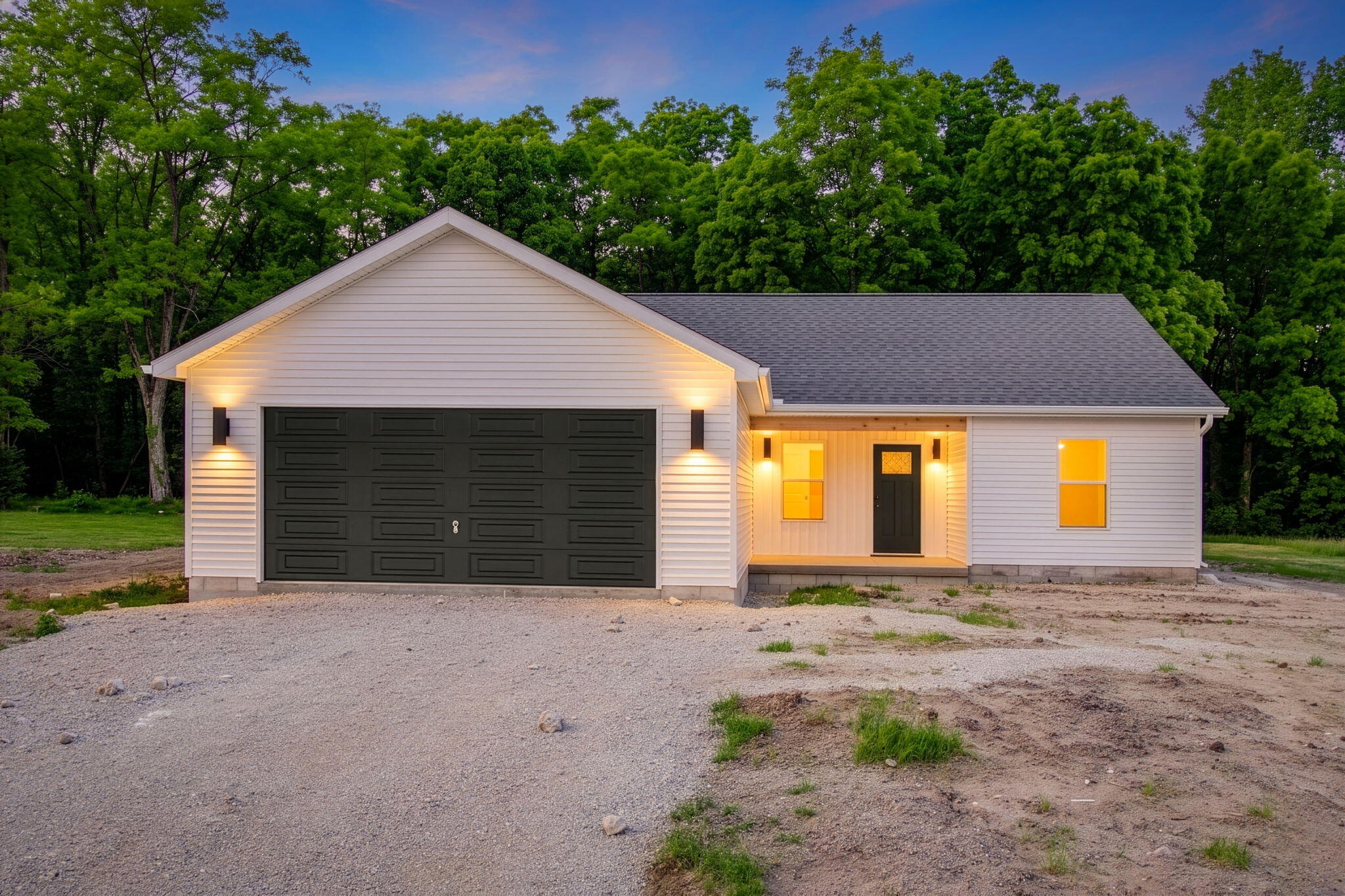 603 Weston Street, Saint Marys, Ohio 45885